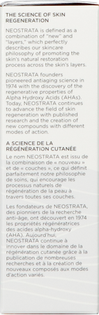 Neostrata 15% Vit C + Pha Serum Fl 15ml 5