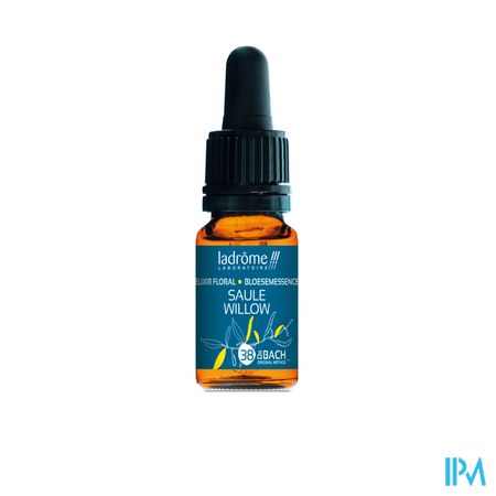 Ladrome Wilg/willow 10ml