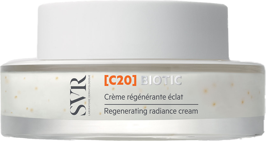 Svr Biotic C20 Creme 50ml 2