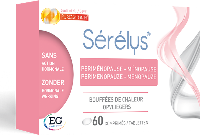 Serelys Tabl 60 2
