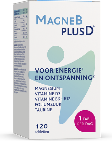 Magnebplusd Tabl 120 Nf 1