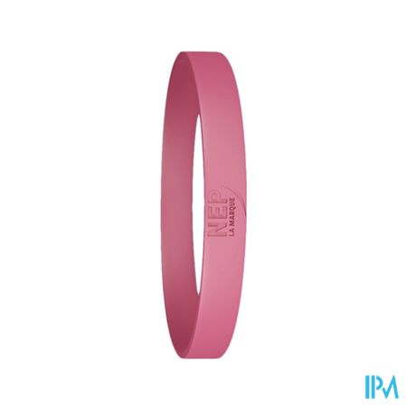 Citro'nep Armband Kind 1