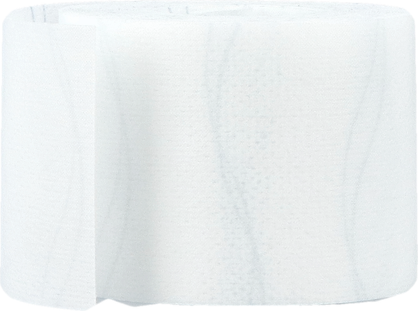 Hypafix Skin Sensitive 5cmx5m 1 7996601 3