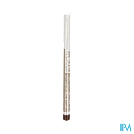 Eye Care Crayon Sourcils 030 Noisette