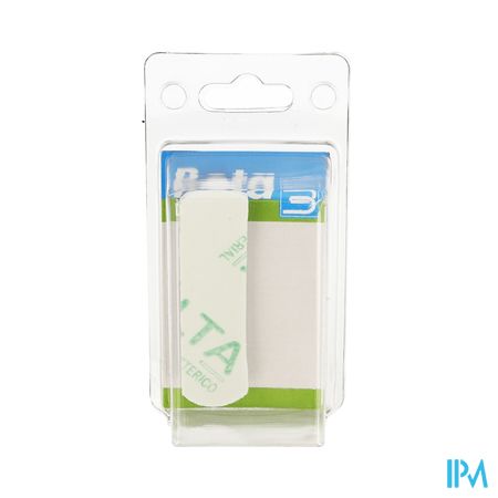 Bota Digifix Fingersplint 41mm