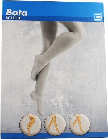 Botalux 70 Stay-up -p Huidkl N5 2