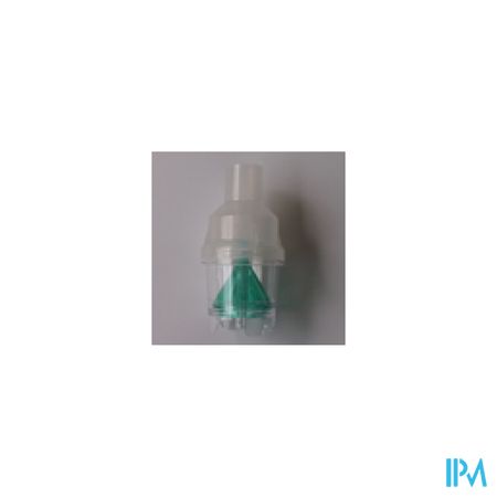 Medix Medicatiekamer 1