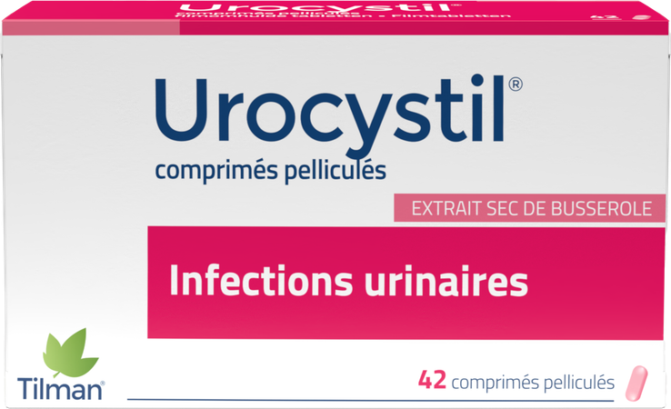 Urocystil Filmomh Tabl 42 X 400mg Verv.2451284 4