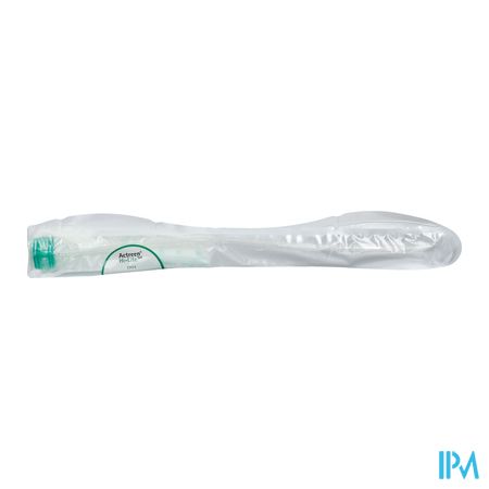 Actreen Hi-lite Set Nelaton 37cm Ch14 30 242214j 2