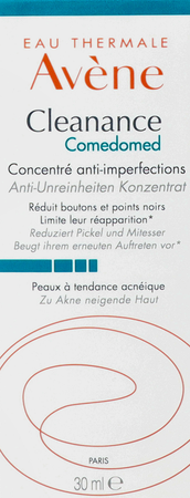 Avene Cleanance Comedomed 30ml 4