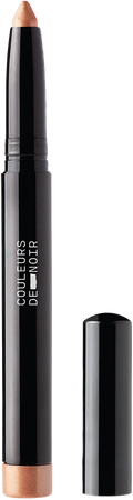 Couleurs De Noir Stylo Oap Wp 03 Rose Gold 3