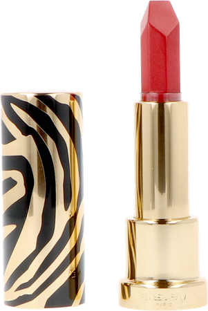 Sisley Le Phyto Rouge 32 Orange Calvi 3,4g 4