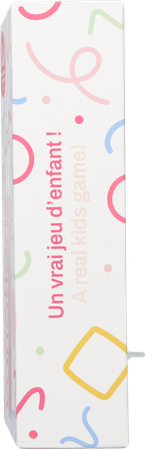 Myvariations Elektr.tandenborstel Kids Sonic Rose 7