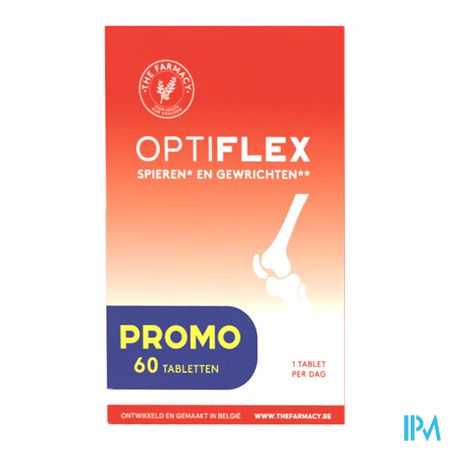 Optiflex Tabl 60 1