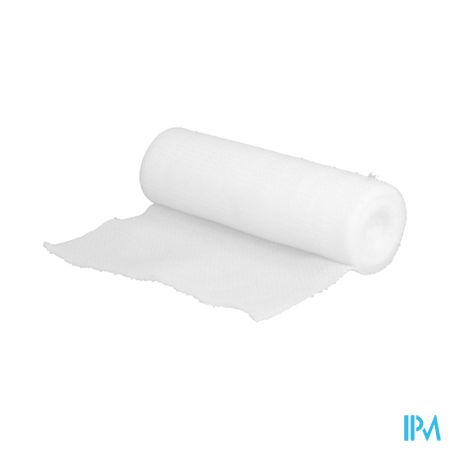 Nobafix Cambric Elast 10cmx4m Vrac 20 9500390 5