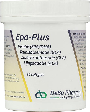 Epa-plus Citroen Caps 90 Deba 3