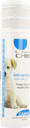 Canys Chiot A/mordillage Spray 150ml 60415 1