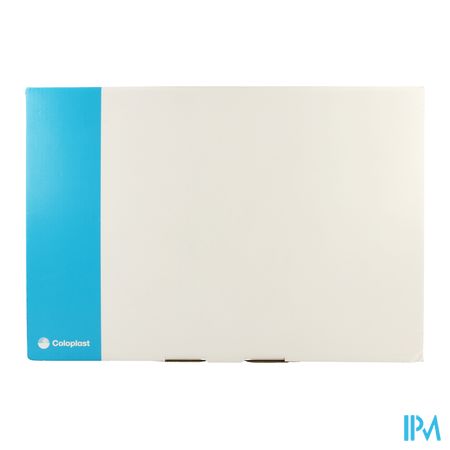 Sensura Mio Flex 2d g/z Maxi Transp 70mm 30 12223 1