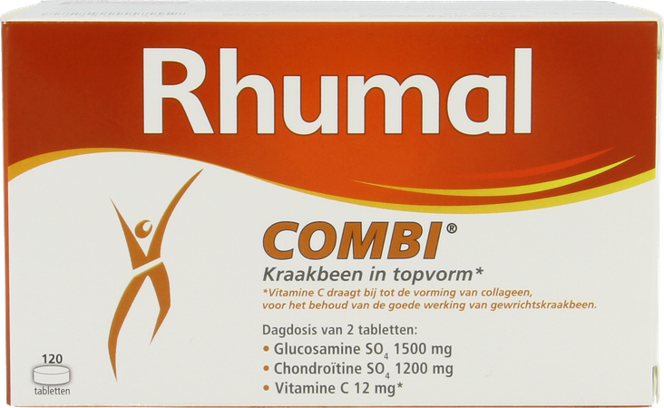 Rhumal Combi Tabl 120 2