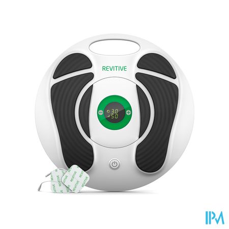 Revitive Medic Pharma Circulation Booster 5
