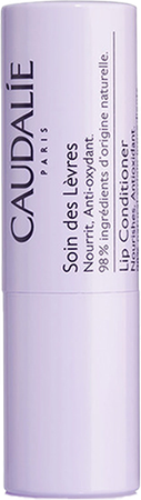 Caudalie Lichaam Lipverzorging 4g Promo 2