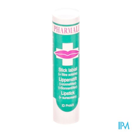Pharmalip Lippenstift 5g 1