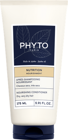 Phyto Voedende Conditioner 175ml 2