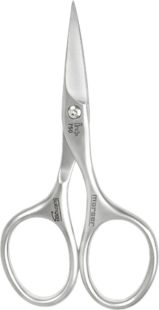 Inox Style Nagelschaar 750 2