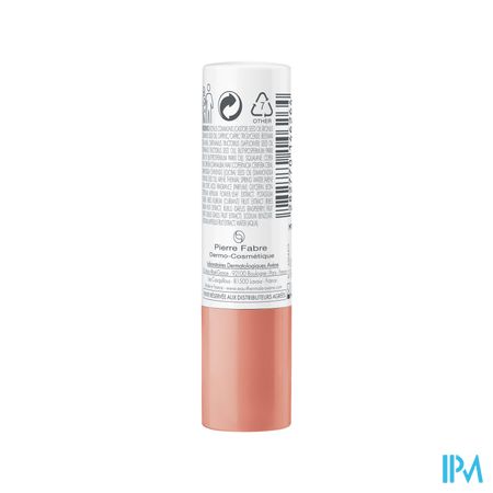 Avene Les Essentiels Hydraterende Lipstick 4g 2