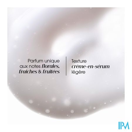 Klorane Capil. Serum Figuier Barbarie 100ml 10