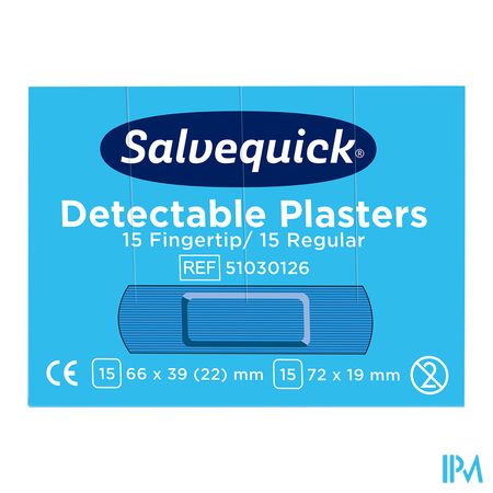 Salvequick Navul Bl Det Vingertop 1