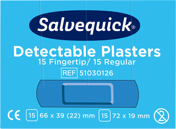 Salvequick Navul Bl Det Vingertop 1