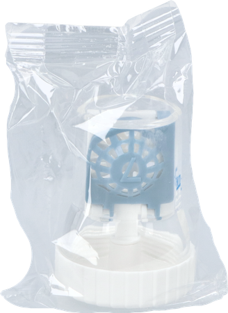 Pharmalens Porte Lent.ad.tulip All-in-one Peroxide 1