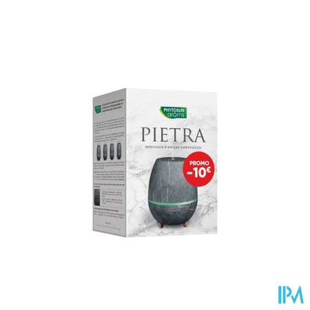 Phytosun Diffuseur Pietra -10€