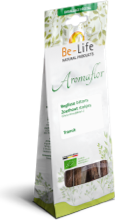 Aromaflor Zoethout Bio Be Life 40g