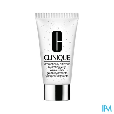 Clinique Dramatically Different Hydrat.jelly 50ml