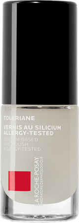 Lrp Toleriane Make Up Vao Silicum Mat 01 6ml 2