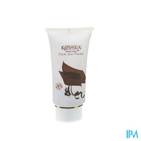 Katima A Handcreme 50ml