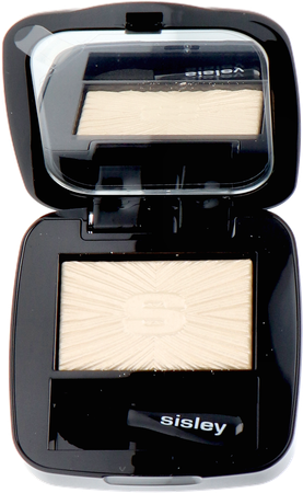 Sisley Phyto-ombres 10 Silky Cream 2g 4