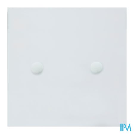 Influ-zinc Tabl 90