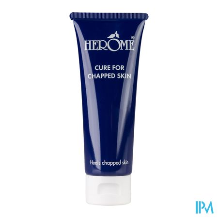 Intensive Therapy Chapped Skin 75ml 1