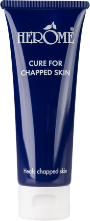 Intensive Therapy Chapped Skin 75ml 1