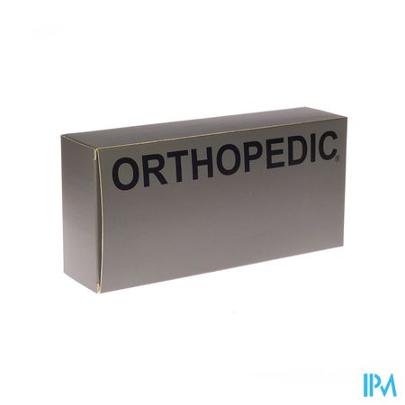 Orthopedic Ribgordel Universal 7050-10