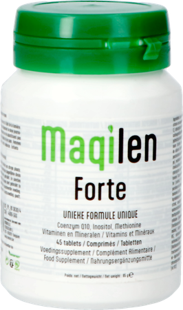 Maqilen Forte Fl Tabl 45 3