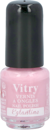Vitry Vao Mini Eglantine 4ml 1