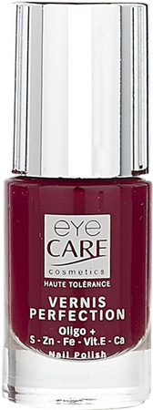 Eye Care Vao Perfection 1321 Grenat 5ml 1