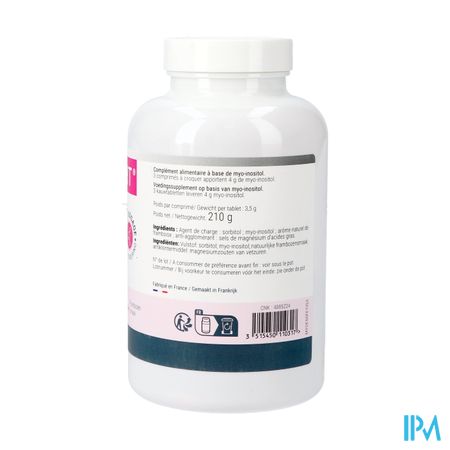 Myo Expert Tabl 60 1