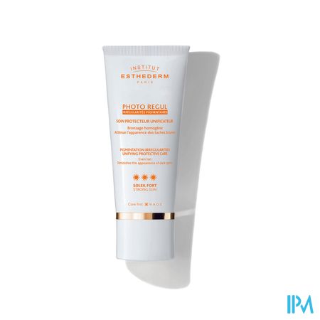 Esthederm Creme Photo Regulerend 50ml 2