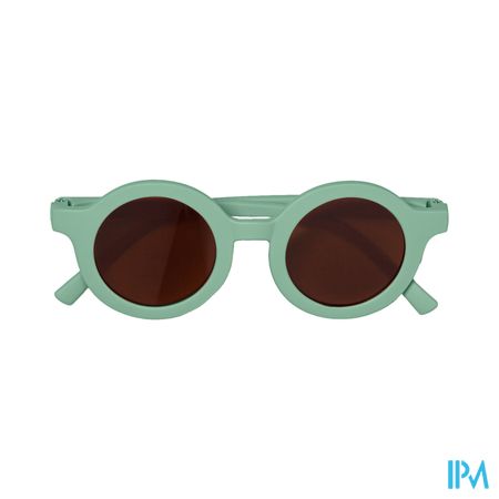 RenÉ(e) Bril Kids Re-a06 Minty-fresh Gum Green 1