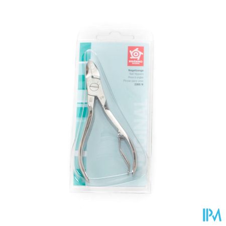 Pfeilring Nageltang Manikuur Km 3305 1